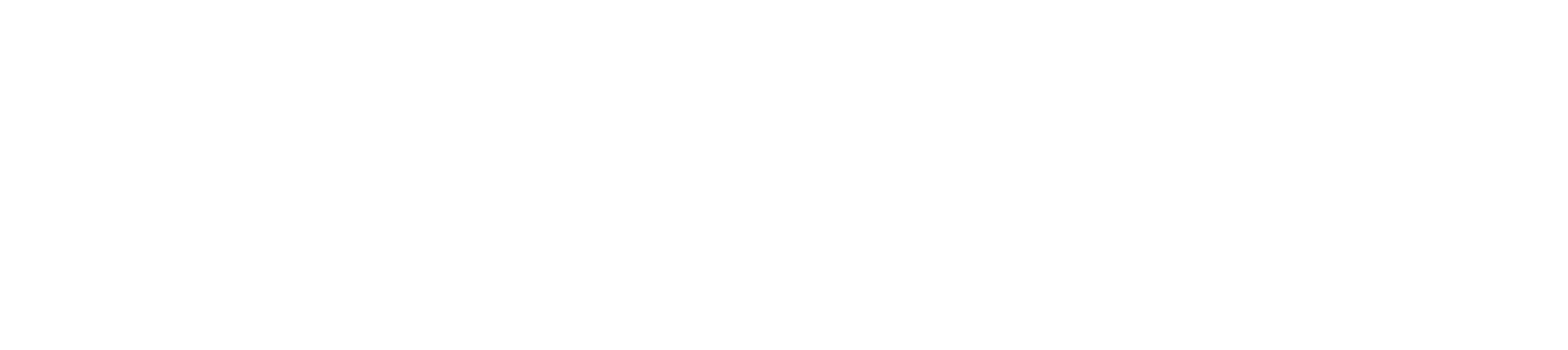 Co-fundedbytheEU logo