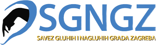 SGINGZ Logo