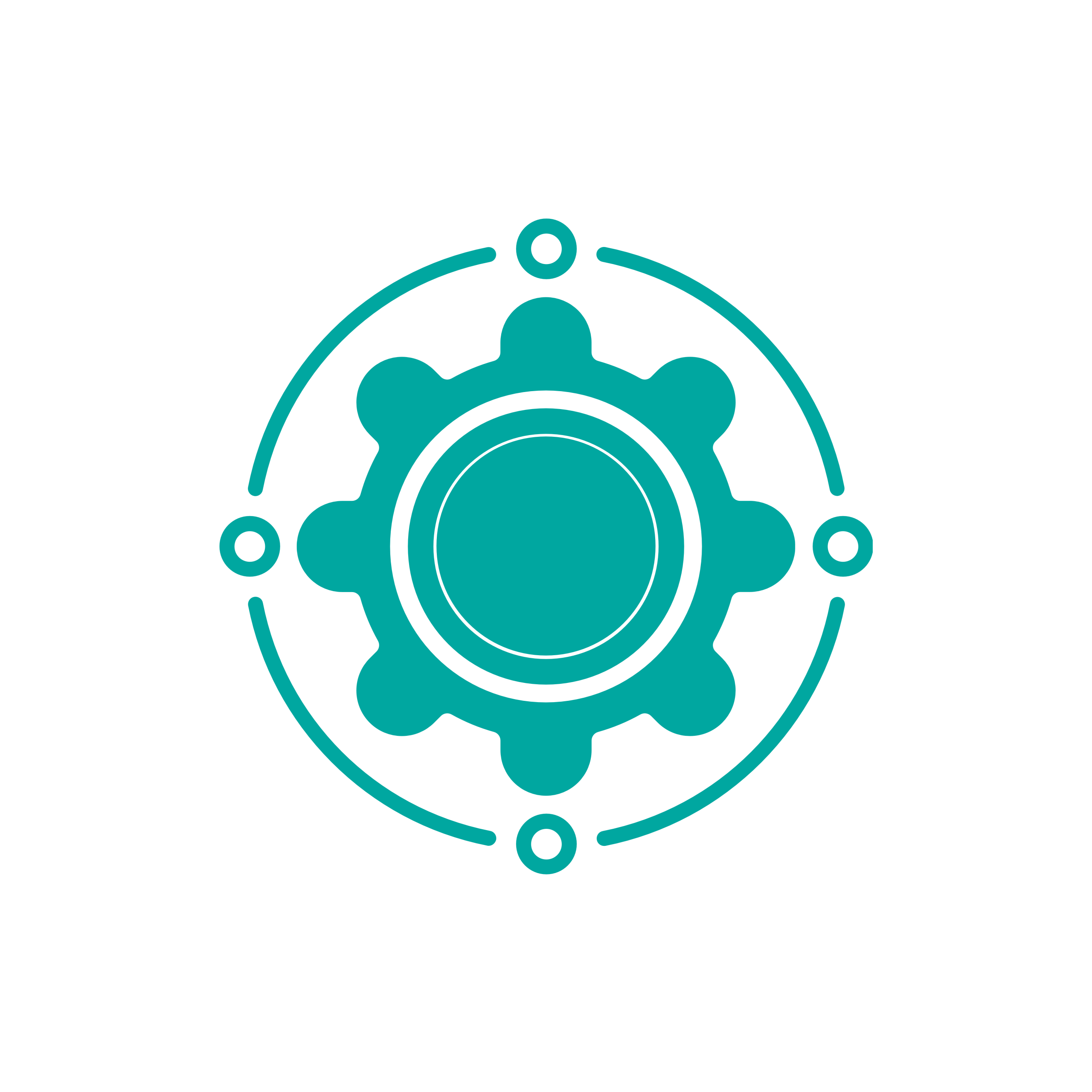 SocEntYwD logo (project logo)